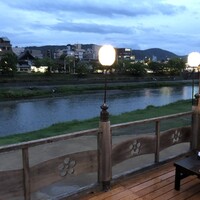 梅むら  - 