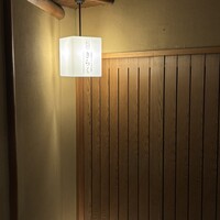 北新地しゃぶしゃぶすき焼き きらく - 