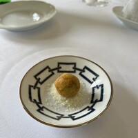 飯箸邸 - 
