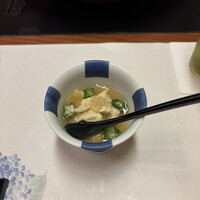 北新地しゃぶしゃぶすき焼き きらく - 
