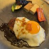 鮨・鉄板焼 彩 - 