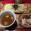 らーめん えにし