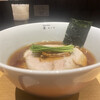 ニッポン ラーメン 凛 トウキョウ