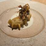 マンサルヴァ - 