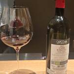 マンサルヴァ - 