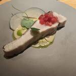 マンサルヴァ - 