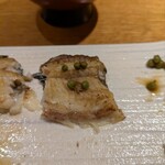 一二三本店 - 