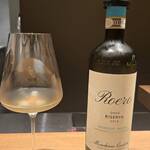 マンサルヴァ - 