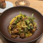 マンサルヴァ - 