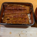 一二三本店 - 