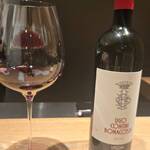 マンサルヴァ - 