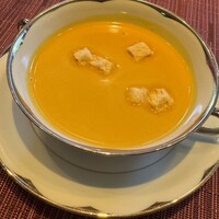 鮨・鉄板焼 彩 -  鮨・鉄板焼 彩 -