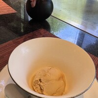 鮨・鉄板焼 彩 -  鮨・鉄板焼 彩 -