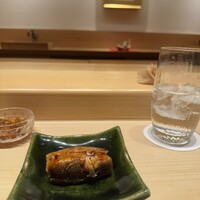 佐たけ - 