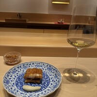 佐たけ - 