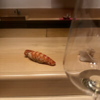 佐たけ - 