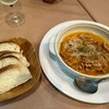 イタリア料理 ITALO