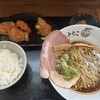 麺屋 虜