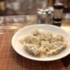 DINING小麦 - 