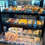 スターバックスコーヒー 鹿児島仙巌園店 - 