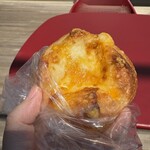 グランディール 自由が丘店 - 