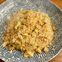 中国料理 にいくら -  中国料理 にいくら -