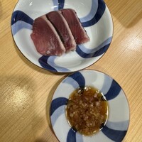 鮨　まつ本 - 