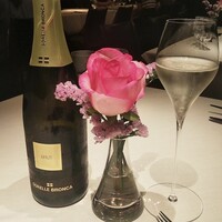 ジャッジョーロ銀座 - 