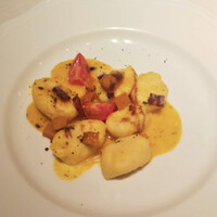 ジャッジョーロ銀座 - 