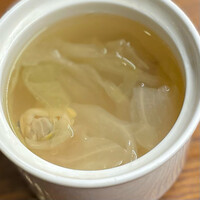 中国料理 にいくら -  中国料理 にいくら -