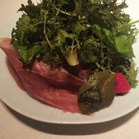 ジャッジョーロ銀座 - 