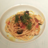 ジャッジョーロ銀座 - 