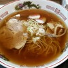 㐂伝 - 