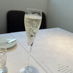 ナチュール・エ・サンス - 