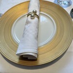 ナチュール・エ・サンス - 