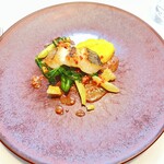 ナチュール・エ・サンス - 