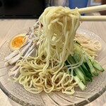 麺屋 おおやま - 