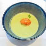 ナチュール・エ・サンス - 