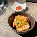 博多焼肉 玄風館 龍 - 