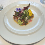 ナチュール・エ・サンス - 