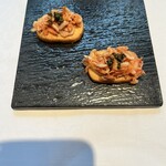 ナチュール・エ・サンス - 