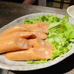 博多焼肉 玄風館 龍 - 