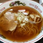 㐂伝 - 
