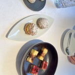 ナチュール・エ・サンス - 