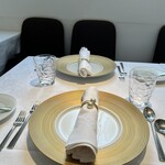 ナチュール・エ・サンス - 