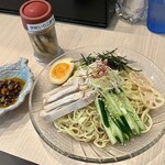 麺屋 おおやま - 