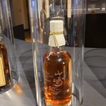 サントリー山崎蒸溜所 - 