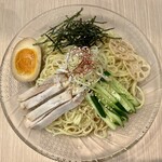 麺屋 おおやま - 