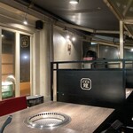 博多焼肉 玄風館 龍 - 