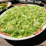 博多焼肉 玄風館 龍 - 